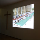 Lerchenm__ller Reisebericht 2014 _13_.JPG