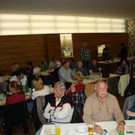 Lerchenm__ller Reisebericht 2014 _49_.JPG