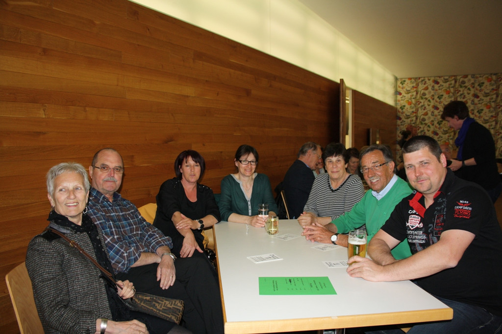 Lerchenm__ller Reisebericht 2014 _46_.JPG