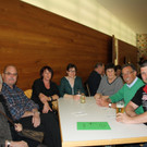 Lerchenm__ller Reisebericht 2014 _46_.JPG