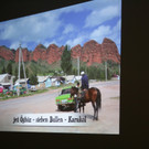 Lerchenm__ller Reisebericht 2014 _26_.JPG