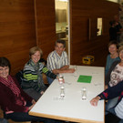 Lerchenm__ller Reisebericht 2014 _48_.JPG