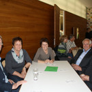 Lerchenm__ller Reisebericht 2014 _45_.JPG