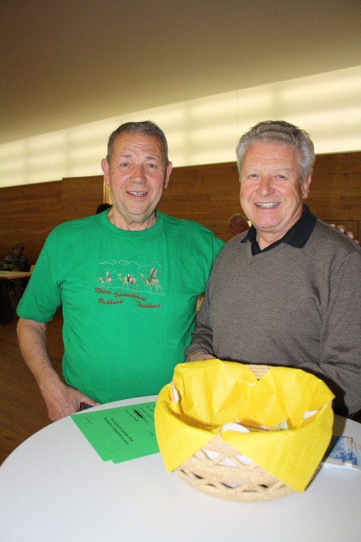 Lerchenm__ller Reisebericht 2014 _44_.JPG