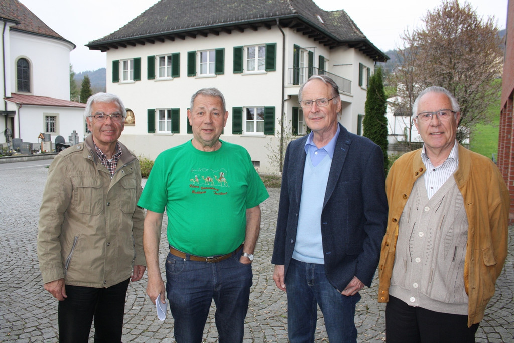 Lerchenm__ller Reisebericht 2014 _43_.JPG