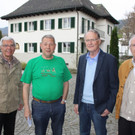 Lerchenm__ller Reisebericht 2014 _43_.JPG