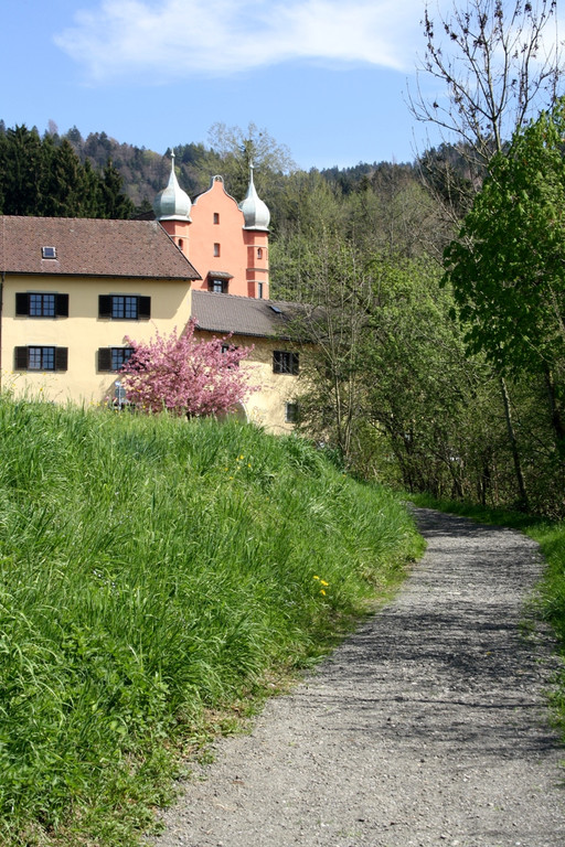 Fr__hling SPAZIERGANG 2014 _12_.JPG
