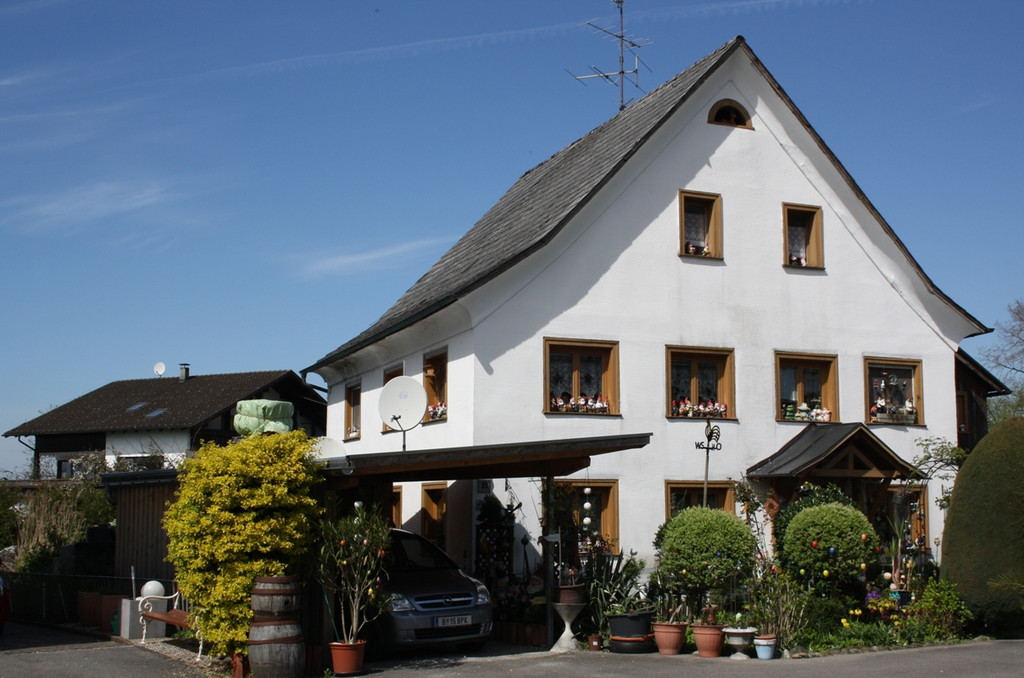Fr__hling SPAZIERGANG 2014 _14_.JPG
