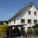 Fr__hling SPAZIERGANG 2014 _14_.JPG