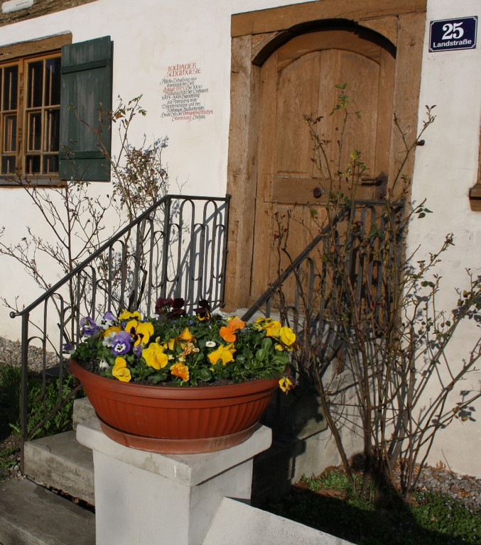 Fr__hling SPAZIERGANG 2014 _49_.JPG
