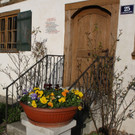 Fr__hling SPAZIERGANG 2014 _49_.JPG
