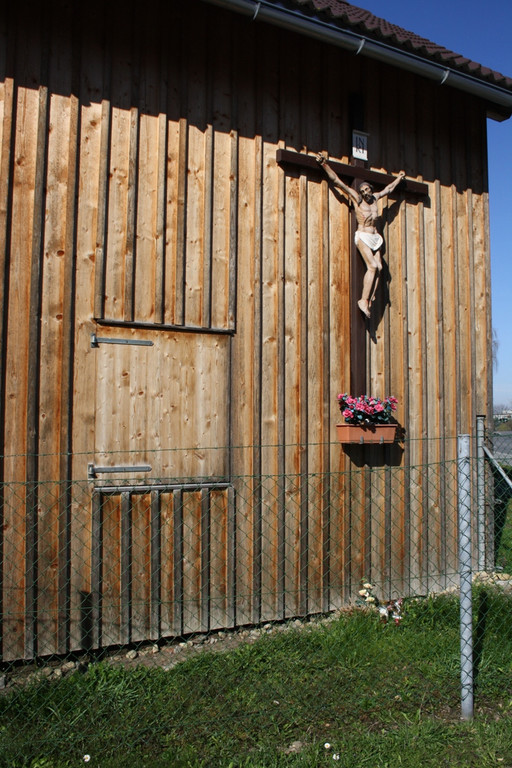 Fr__hling SPAZIERGANG 2014 _2_.JPG
