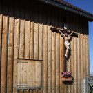 Fr__hling SPAZIERGANG 2014 _2_.JPG