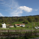 Fr__hling SPAZIERGANG 2014 _30_.JPG