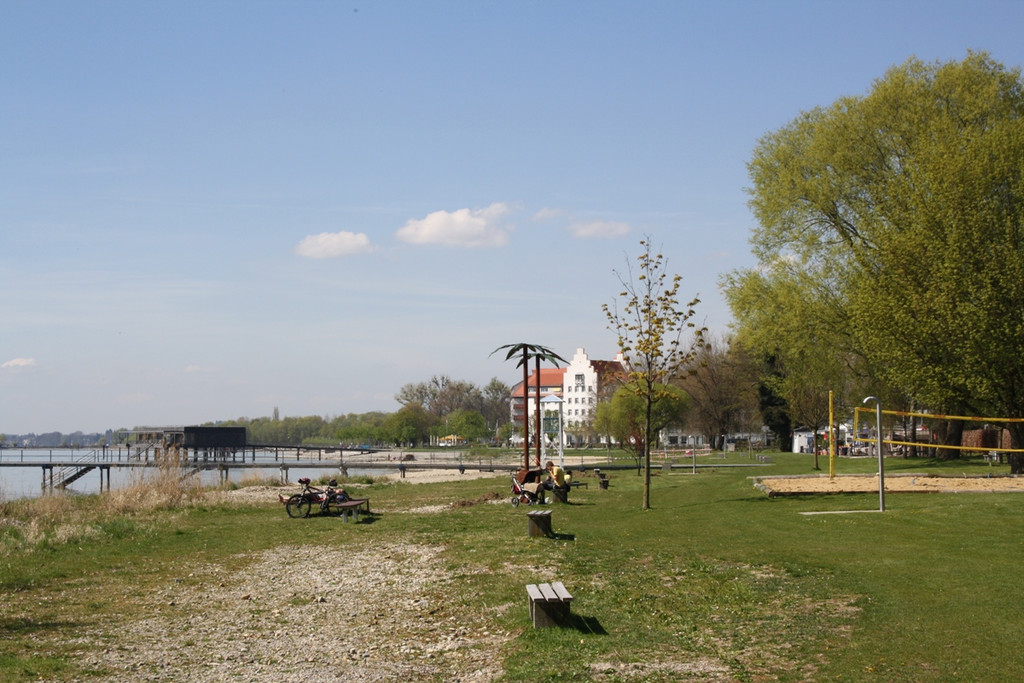 Fr__hling SPAZIERGANG 2014 _31_.JPG