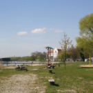 Fr__hling SPAZIERGANG 2014 _31_.JPG