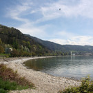 Fr__hling SPAZIERGANG 2014 _32_.JPG