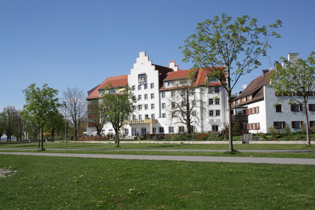 Fr__hling SPAZIERGANG 2014 _36_.JPG
