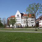 Fr__hling SPAZIERGANG 2014 _36_.JPG