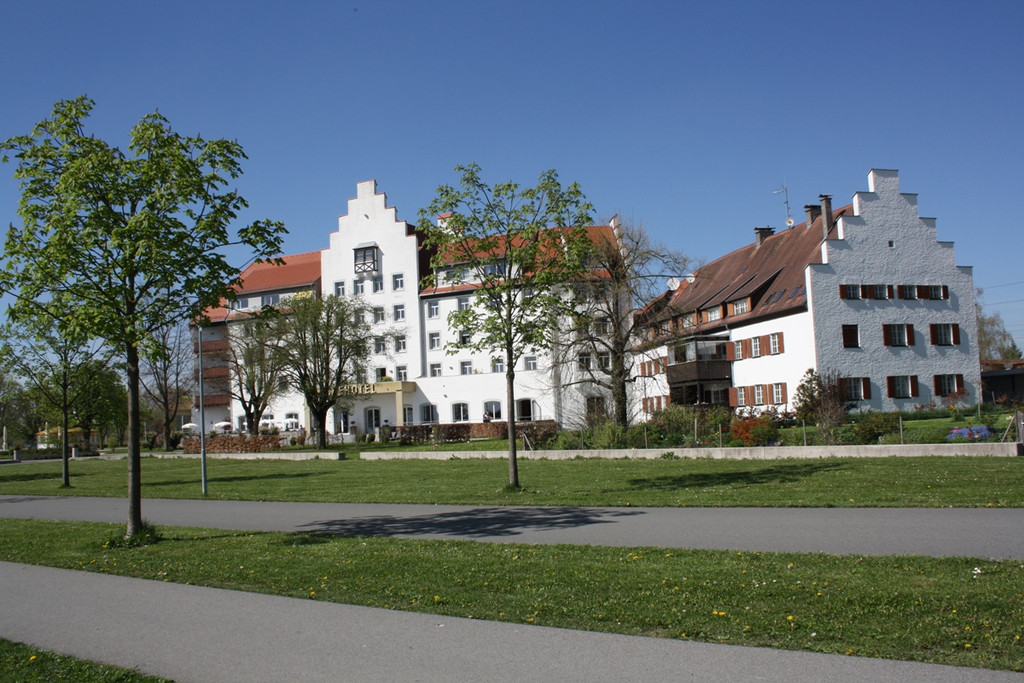 Fr__hling SPAZIERGANG 2014 _37_.JPG