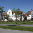 Fr__hling SPAZIERGANG 2014 _37_.JPG