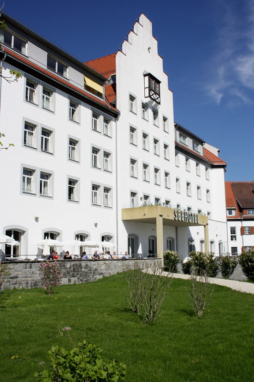 Fr__hling SPAZIERGANG 2014 _38_.JPG