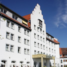 Fr__hling SPAZIERGANG 2014 _38_.JPG