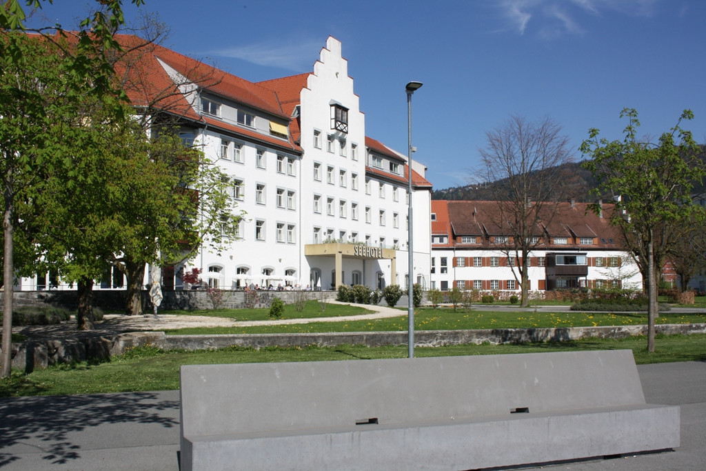 Fr__hling SPAZIERGANG 2014 _39_.JPG