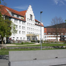 Fr__hling SPAZIERGANG 2014 _39_.JPG