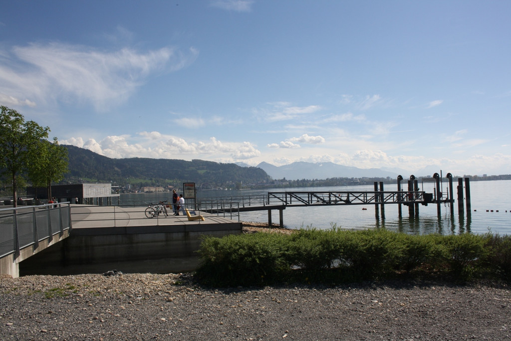 Fr__hling SPAZIERGANG 2014 _40_.JPG