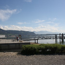 Fr__hling SPAZIERGANG 2014 _40_.JPG