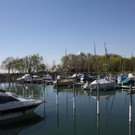 Fr__hling SPAZIERGANG 2014 _41_.JPG