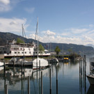 Fr__hling SPAZIERGANG 2014 _42_.JPG