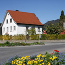 Fr__hling SPAZIERGANG 2014 _45_.JPG