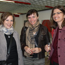 IMG_3566.JPG