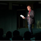Bilder der Premiere vom "Sommernachtstraum"