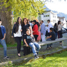 DSC_0043.JPG