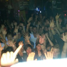 SPRING BREAK EUROPE OFFICIAL CLUB TOUR