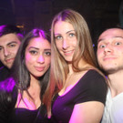 IMG_5657 - Kopie.JPG