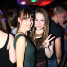 IMG_5658 - Kopie.JPG