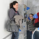 H__rraum Bild 1 HF.JPG