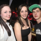 IMG_5661 - Kopie.JPG