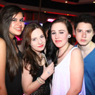 IMG_5663 - Kopie.JPG