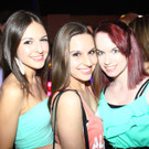 IMG_5665 - Kopie.JPG