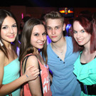 IMG_5667 - Kopie.JPG