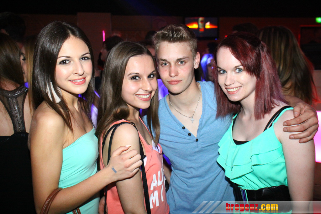 IMG_5667 - Kopie.JPG