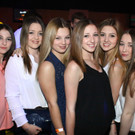 IMG_5668 - Kopie.JPG