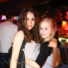 IMG_5677 - Kopie.JPG