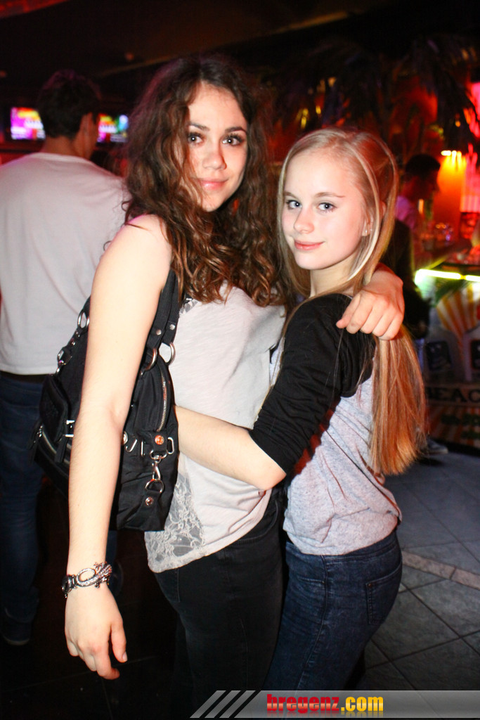 IMG_5677 - Kopie.JPG