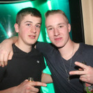 IMG_5679 - Kopie.JPG